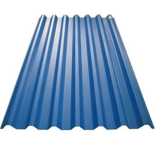 Sheet