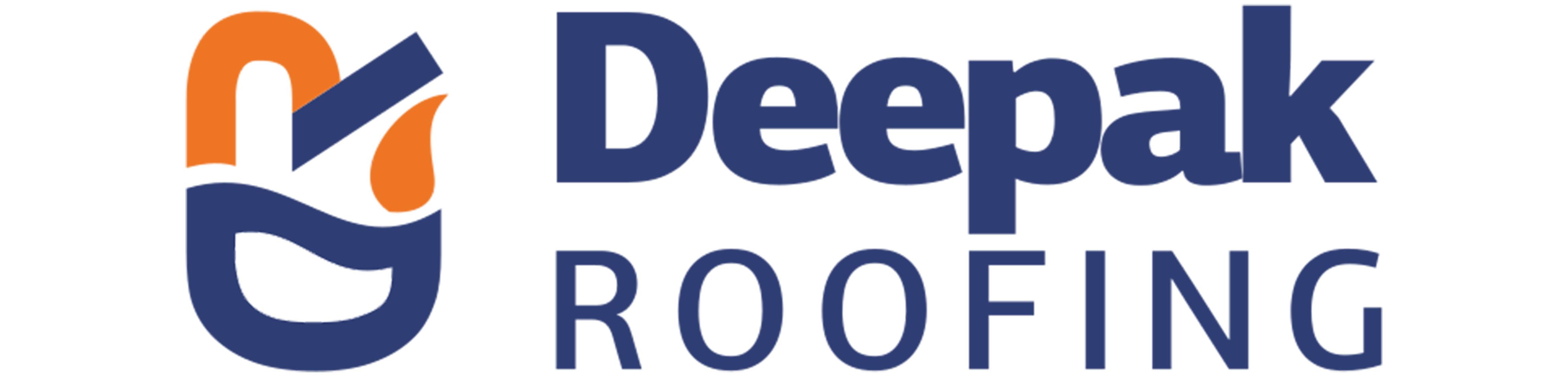 Deepak Roofing Contact