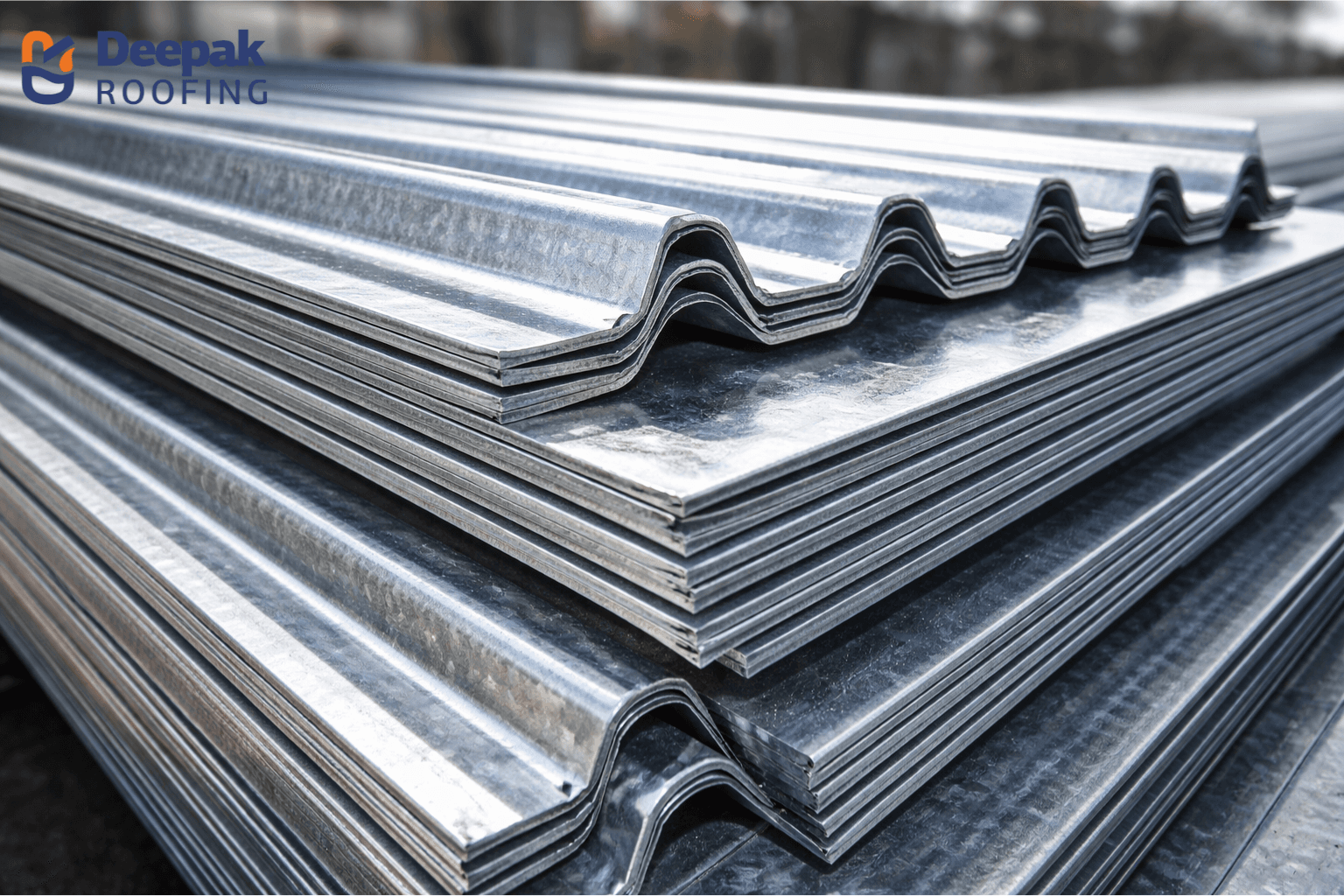 What is GSM in Roofing