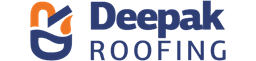 Deepak Roofing