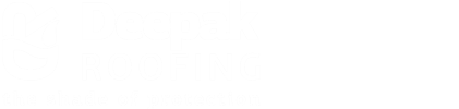 Deepak Roofing