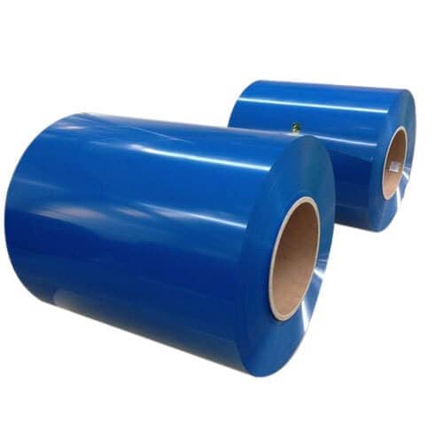 Sheet