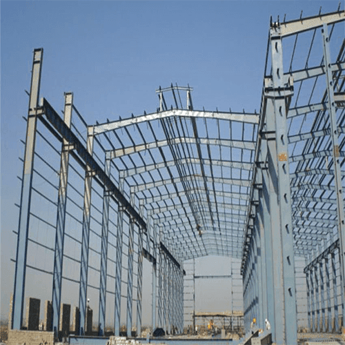 PEB Coil