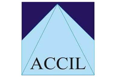 ACCIL