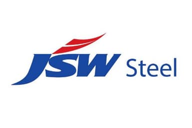 JSW