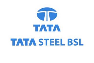 Tata BSL