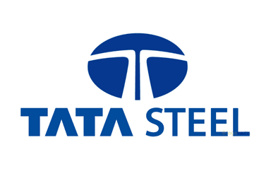 Tata Steel