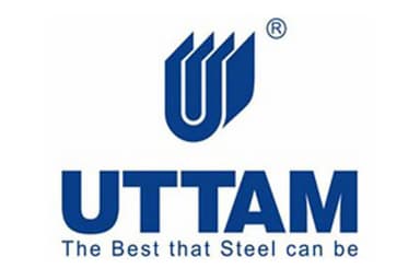 Uttam