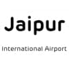 JAIPUR AIRPORT