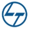 L&T INDIA