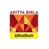 ULTRATECH CEMENT, Pali