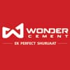 WONDER CEMENT, Nimbahera