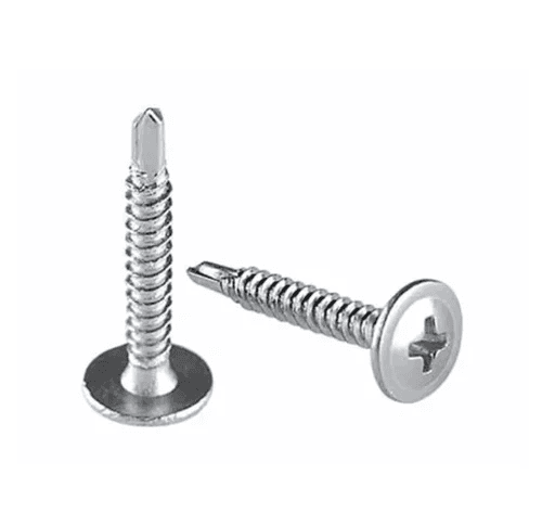 Self Drilling Screw