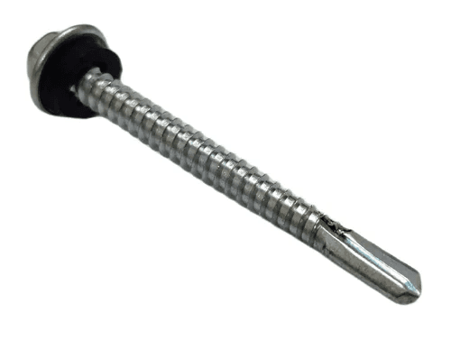 Self Drilling Screws