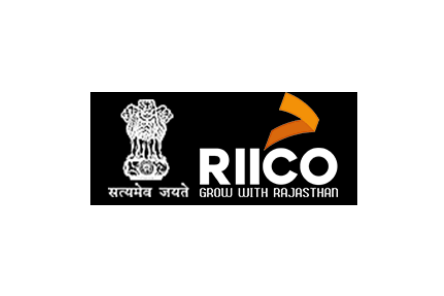 RIICO