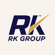 R.K. Group